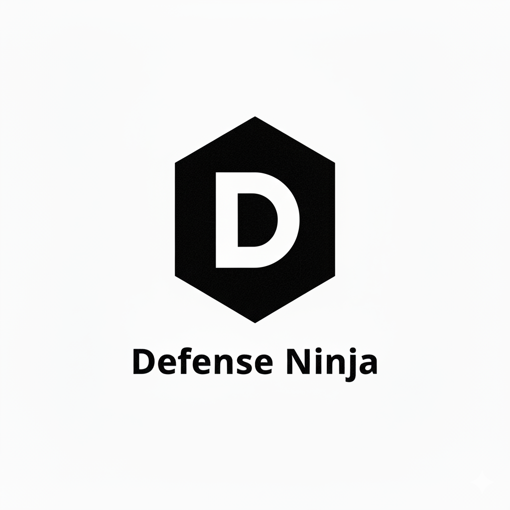 Logo Design by COR for this project | Design #36369498