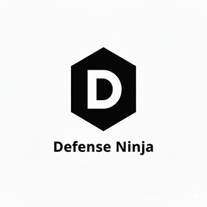 Logo Design by COR for this project | Design: #36369498