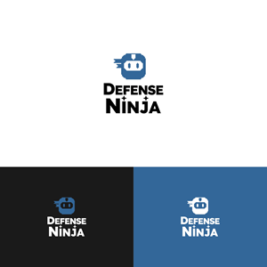 Diseño de Logo por Abici para este proyecto | Diseño: #36330914