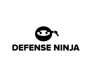 Diseño de Logo por DesignMaker 2 para este proyecto | Diseño: #36356657