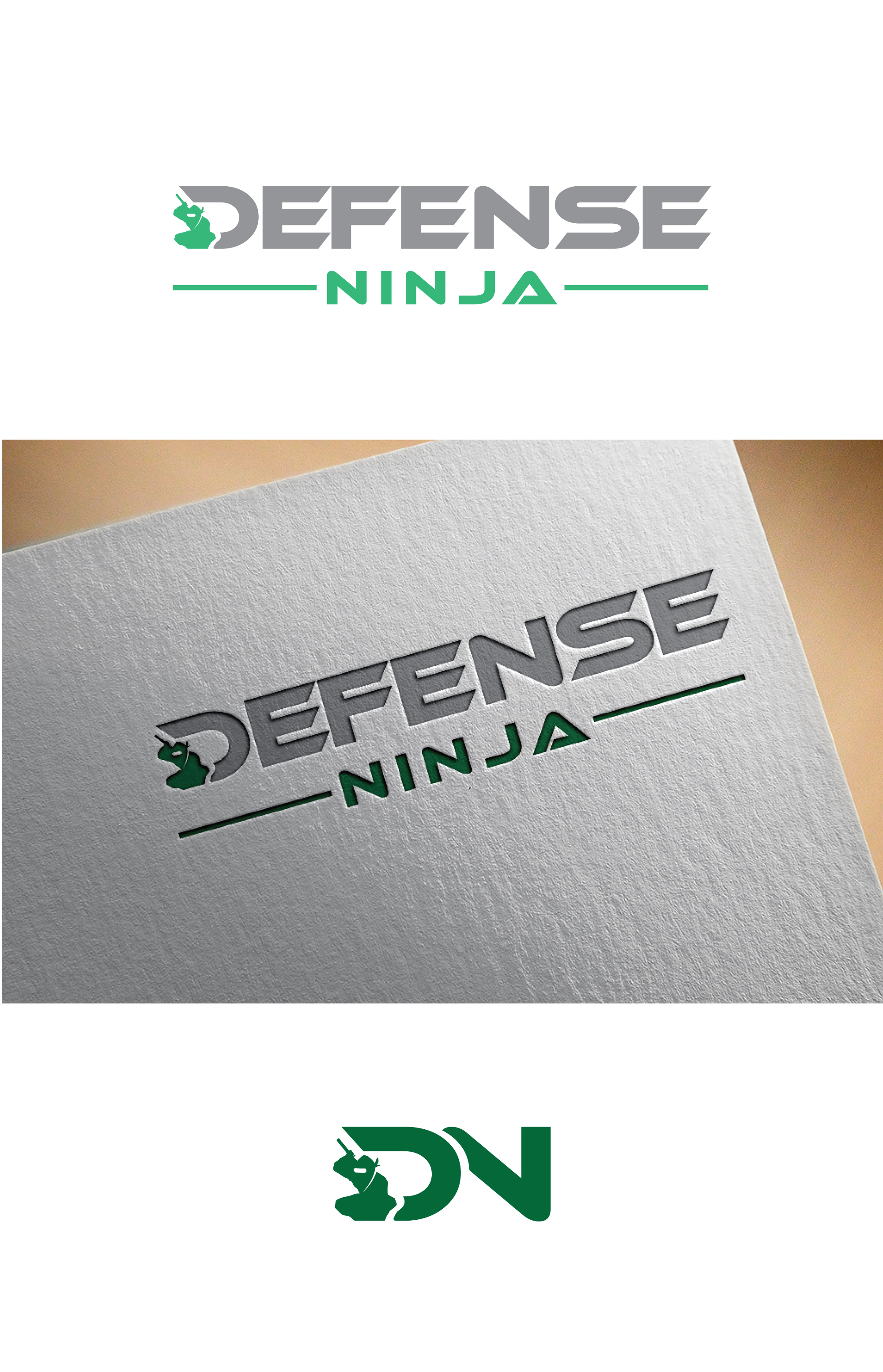 Diseño de Logo por GTO  design para este proyecto | Diseño #36334776