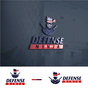 Logo-Design von shahadat_hossain für dieses Projekt | Design: #36328311