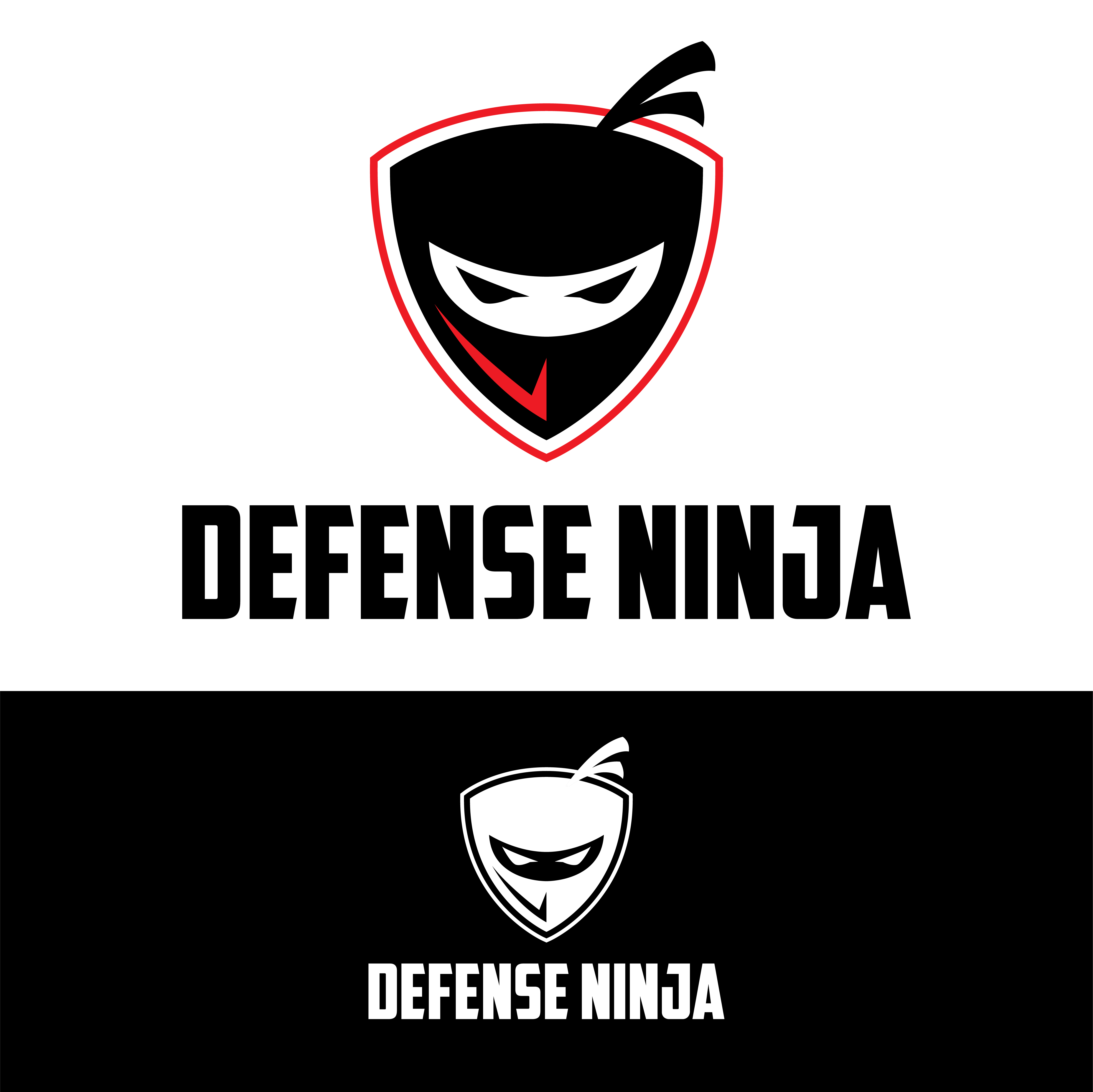 Logo Design by John Mark Arts for this project | Design #36322756