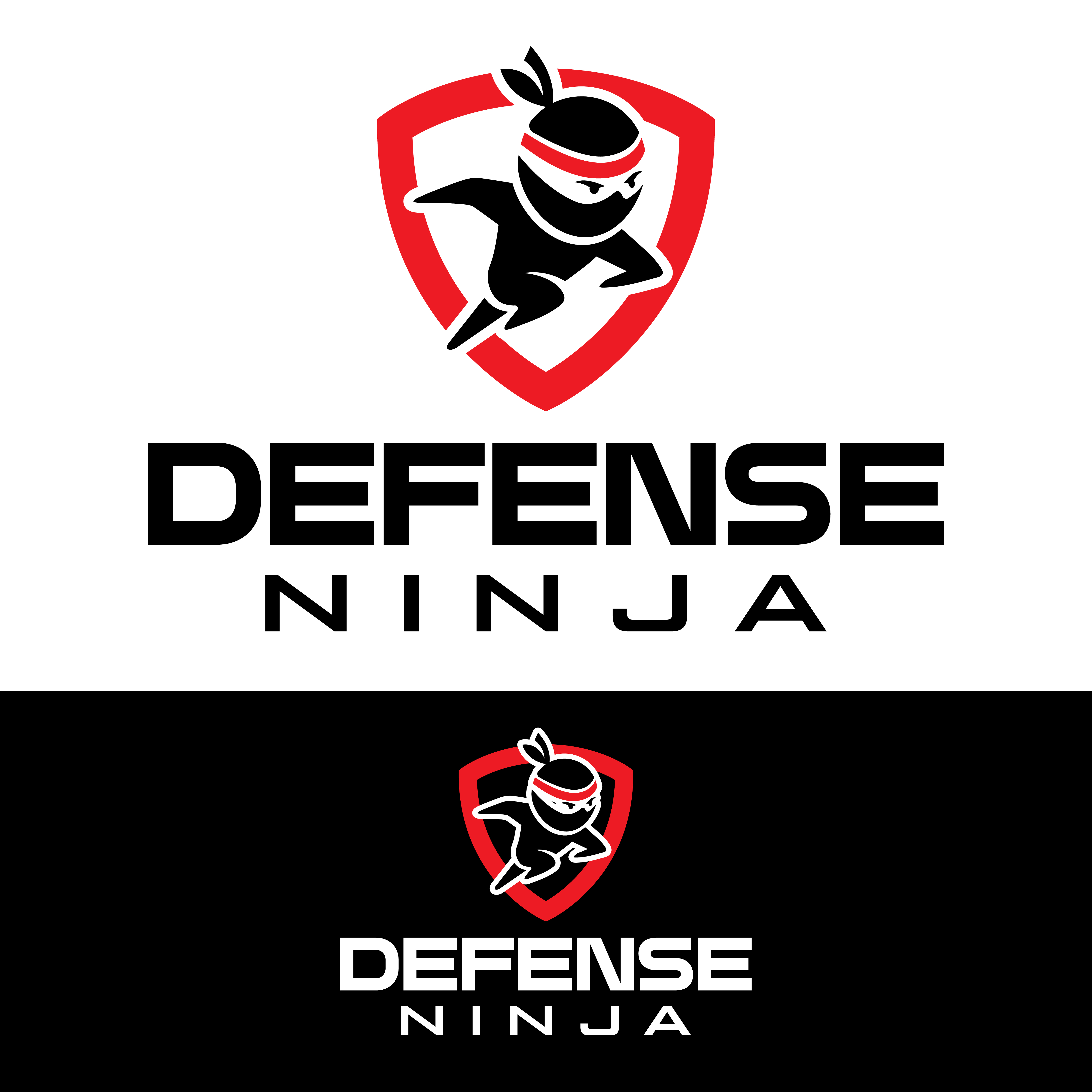 Logo Design by John Mark Arts for this project | Design #36322933