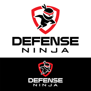 Logo Design by John Mark Arts for this project | Design: #36322933