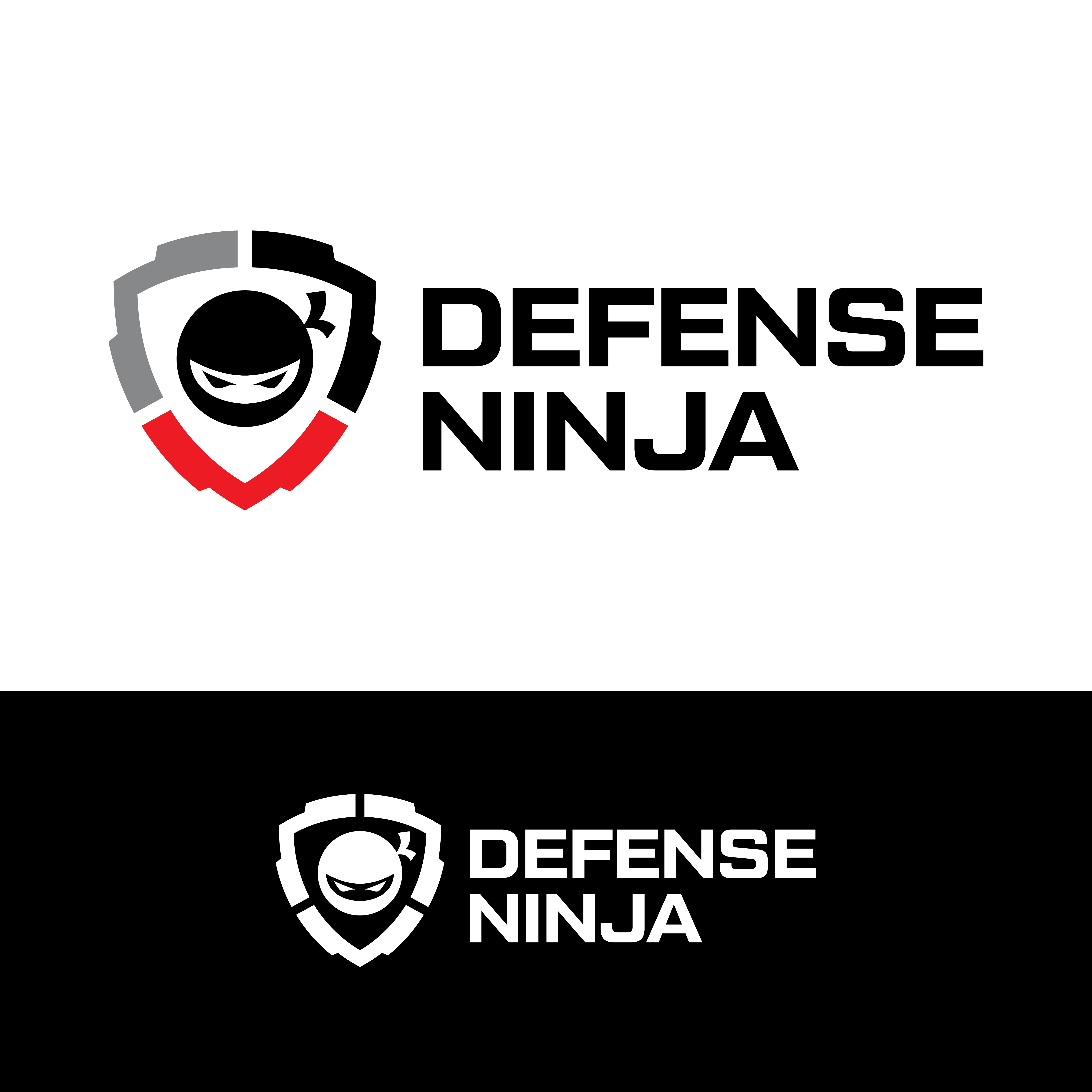 Logo Design by John Mark Arts for this project | Design #36323290