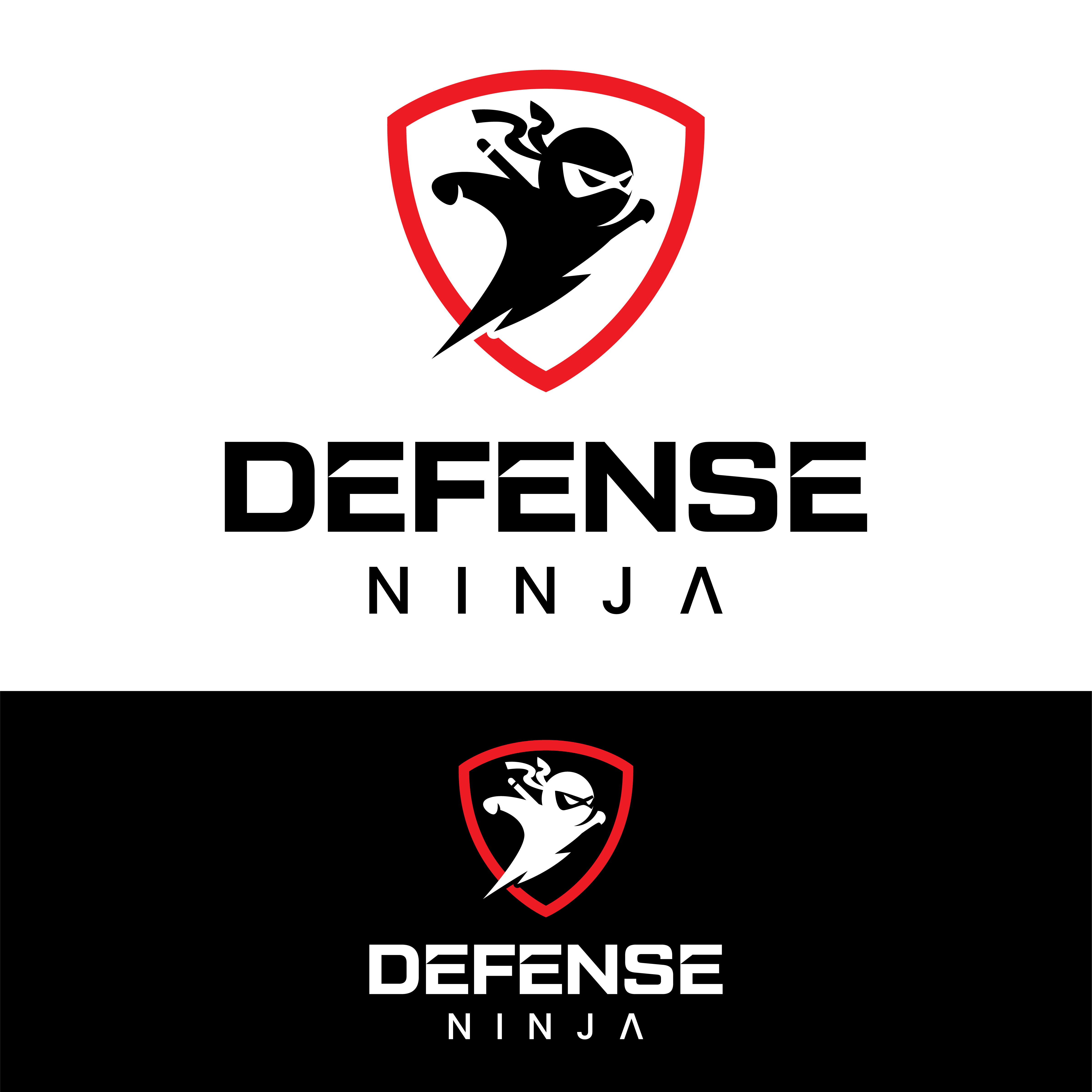 Logo Design by John Mark Arts for this project | Design #36351874