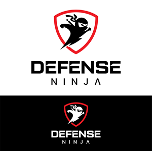 Logo Design by John Mark Arts for this project | Design: #36351874