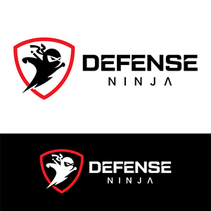 Logo Design by John Mark Arts for this project | Design: #36351875