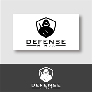 Logo Design by ganesaputu for this project | Design: #36325175