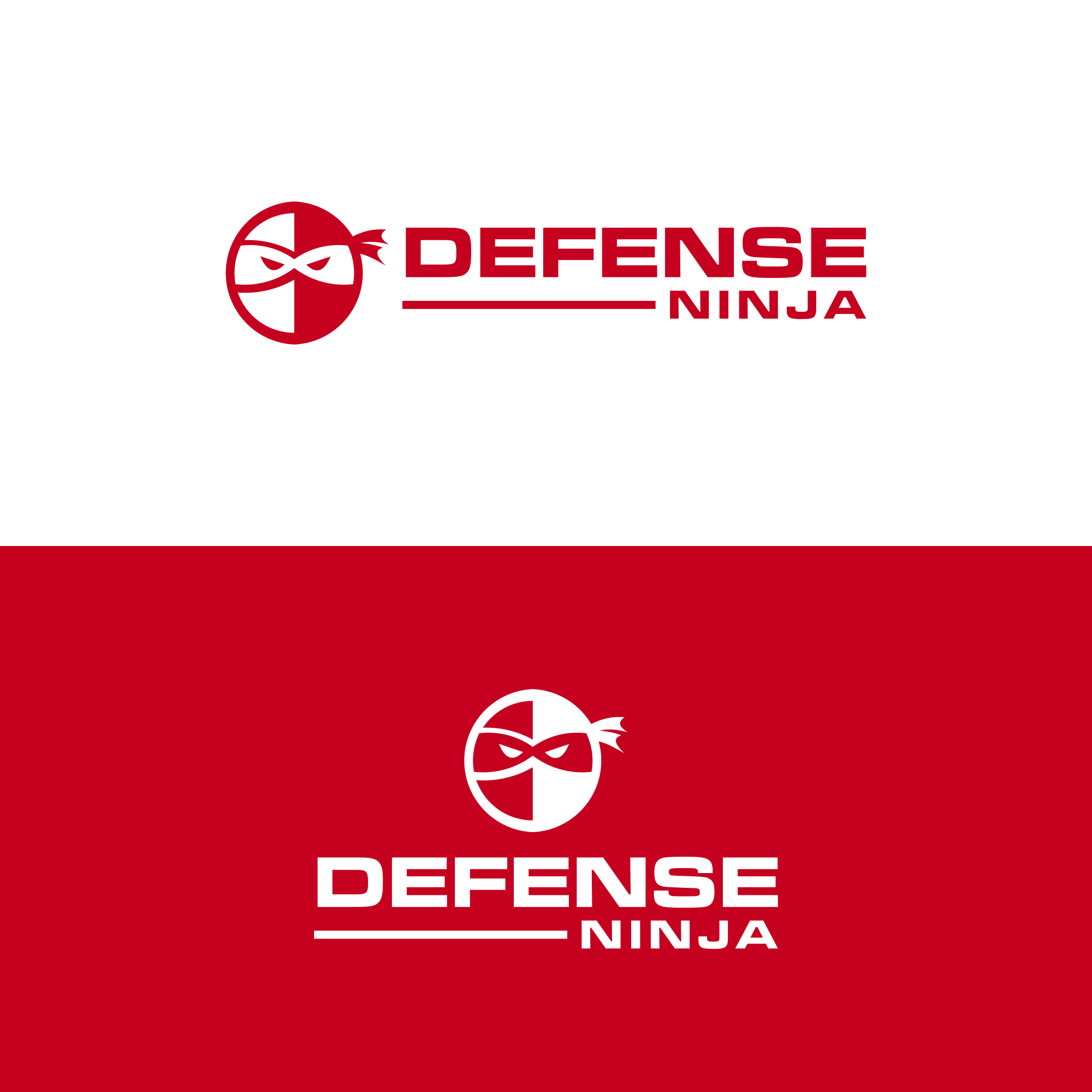 Diseño de Logo por ni9 para este proyecto | Diseño #36340560