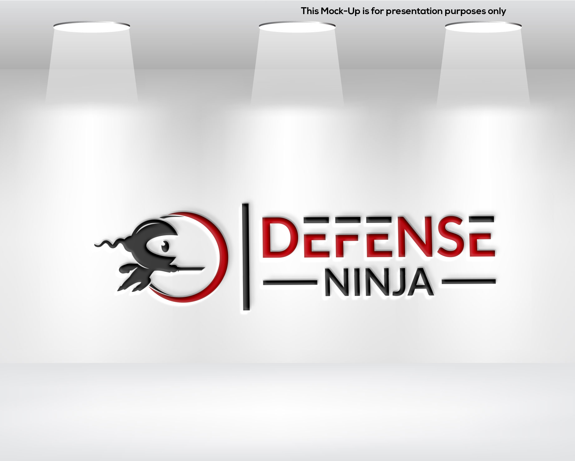 Diseño de Logo por Muina para este proyecto | Diseño #36322283