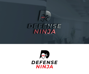 Logo Design by @imaginationsexpart for this project | Design: #36326553