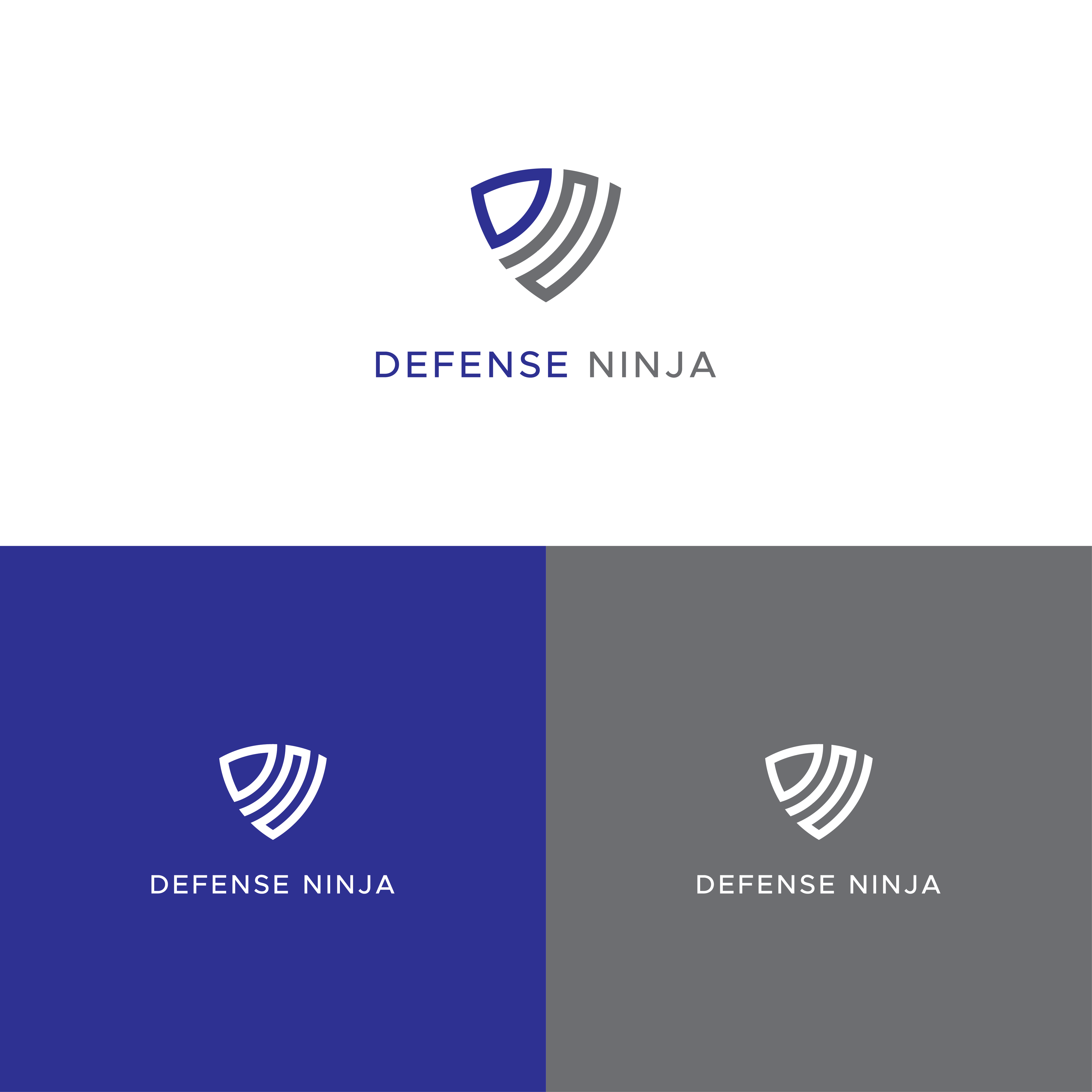 Logo-Design von The Vectorize  für dieses Projekt | Design #36326395