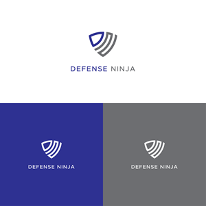 Logo-Design von The Vectorize  für dieses Projekt | Design: #36326395