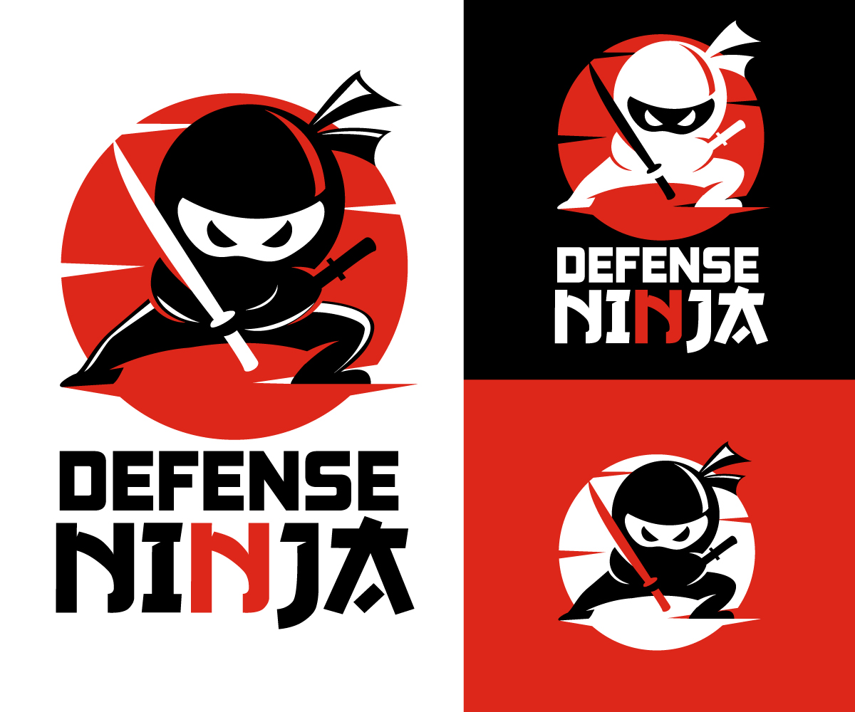 Logo-Design von MM Creation für dieses Projekt | Design #36320883