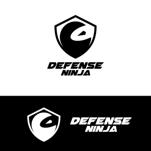 Diseño de Logo por Mahera23 para este proyecto | Diseño: #36332258