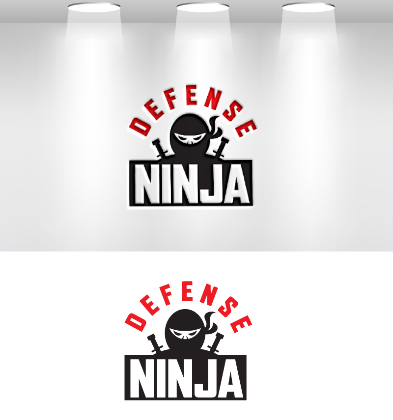 Logo Design by VisionCraft™ for this project | Design #36321122