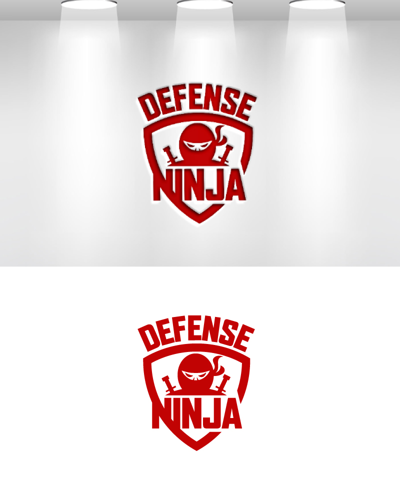 Diseño de Logo por VisionCraft™ para este proyecto | Diseño #36321123