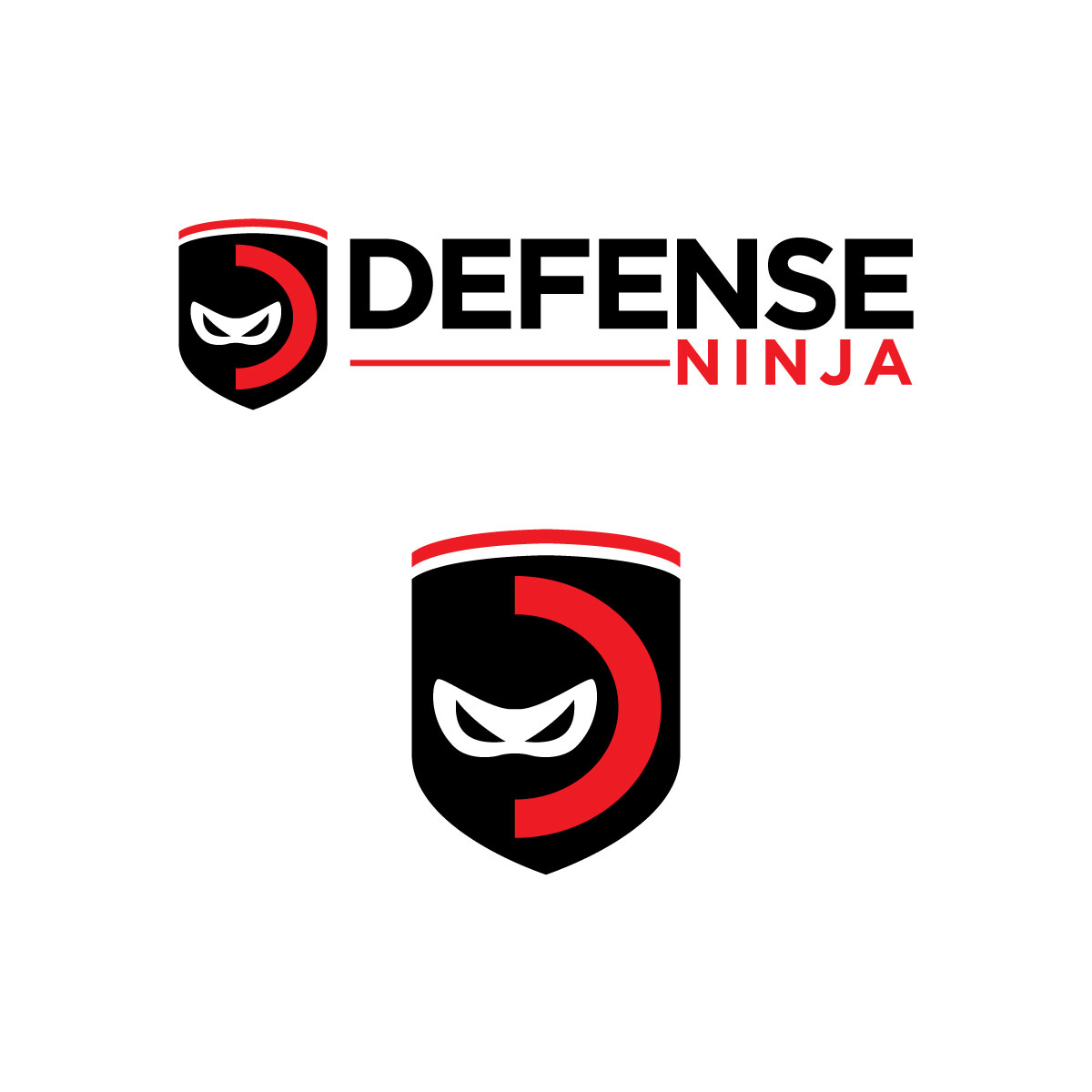 Diseño de Logo por Alex Henry para este proyecto | Diseño #36322229