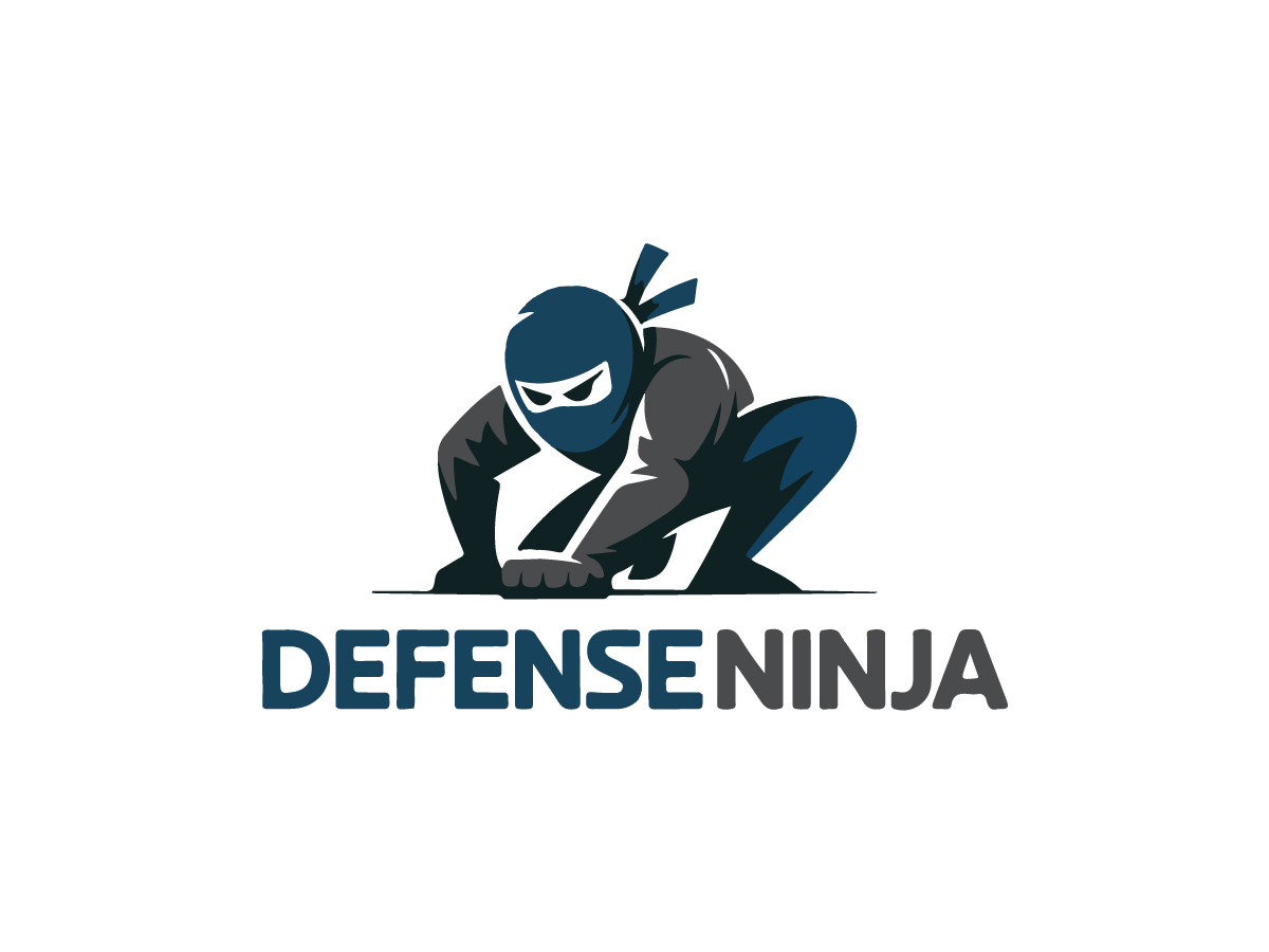 Logo Design by yozdesign for this project | Design #36324098