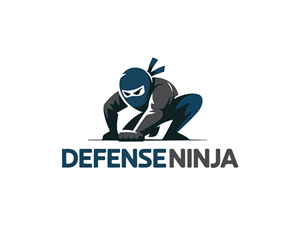 Logo-Design von yozdesign für dieses Projekt | Design: #36324098