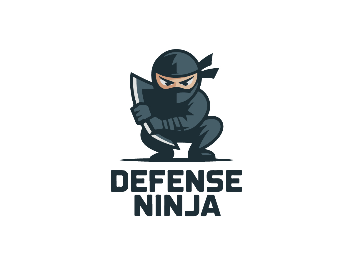 Logo Design by yozdesign for this project | Design #36324100