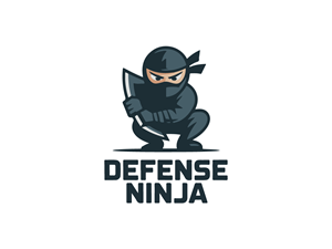 Logo Design by yozdesign for this project | Design: #36324100