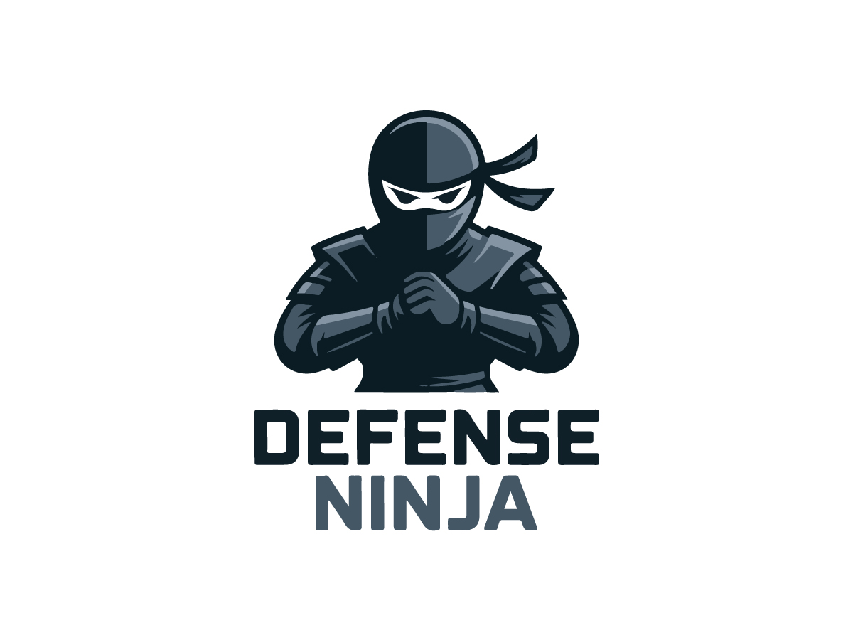 Logo-Design von yozdesign für dieses Projekt | Design #36324102