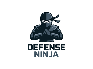 Logo-Design von yozdesign für dieses Projekt | Design: #36324102