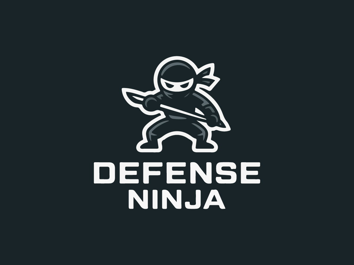 Logo Design by yozdesign for this project | Design #36324105