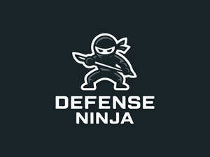 Logo-Design von yozdesign für dieses Projekt | Design: #36324105