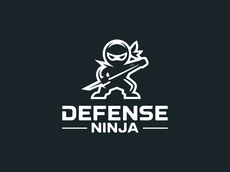 Logo-Design von yozdesign für dieses Projekt | Design #36324108