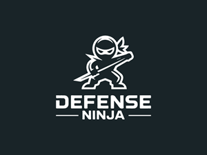 Logo-Design von yozdesign für dieses Projekt | Design: #36324108