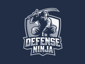 Logo-Design von yozdesign für dieses Projekt | Design: #36324111