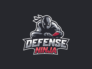 Logo-Design von yozdesign für dieses Projekt | Design: #36324118