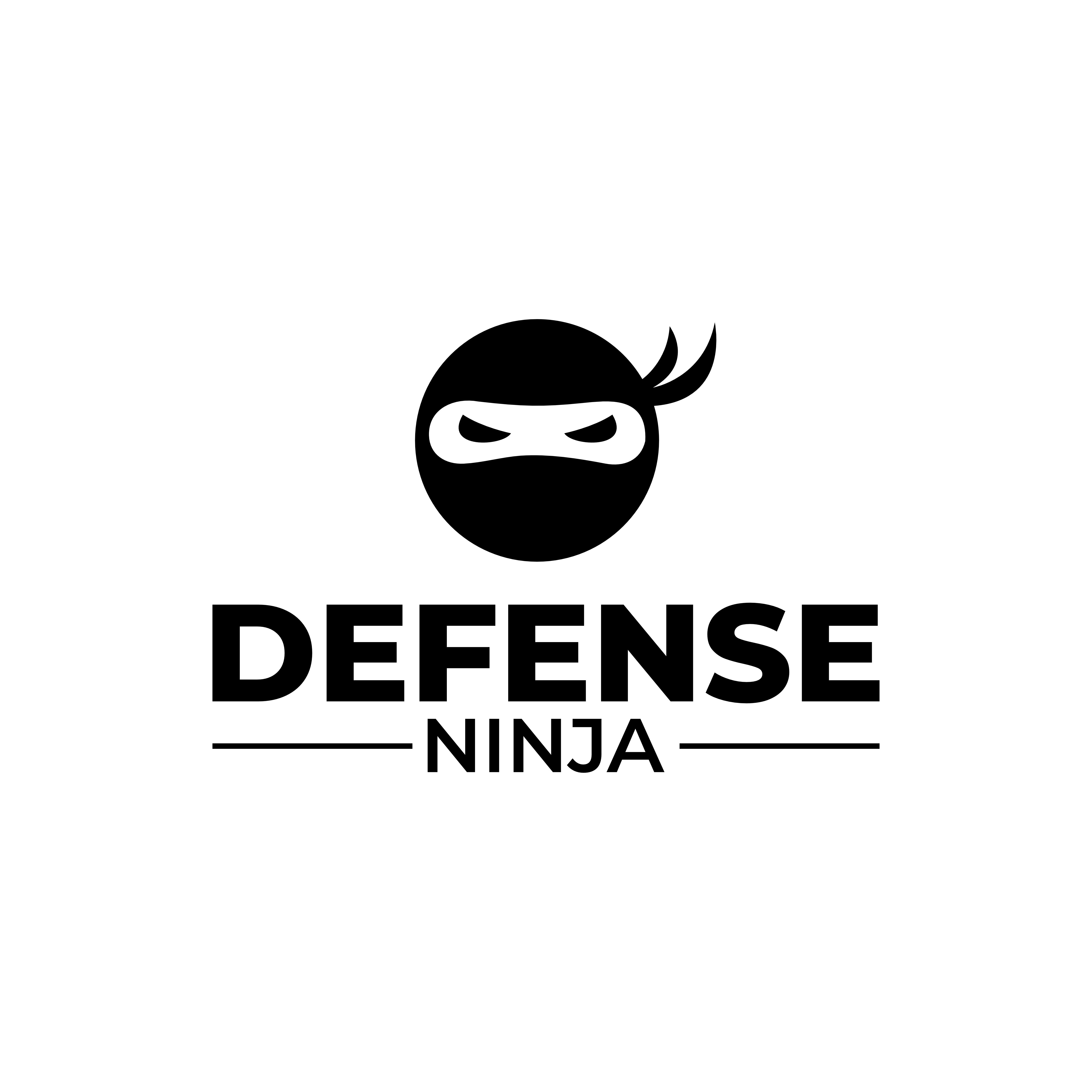 Logo Design by Pewaris Desain for this project | Design #36321466