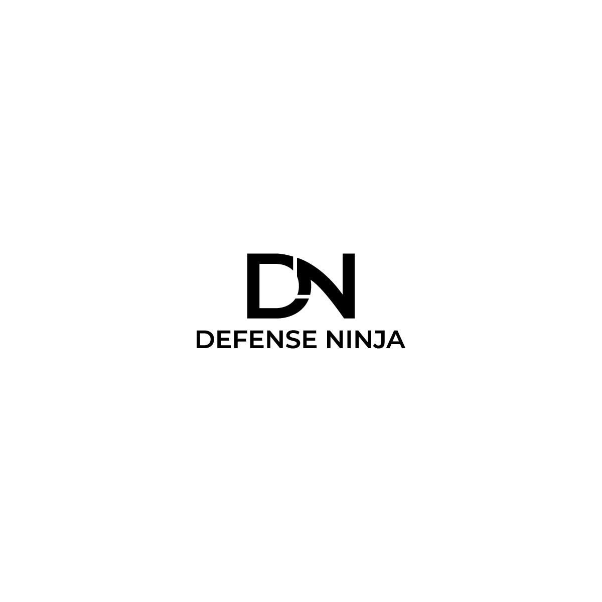 Logo-Design von ExclusiveMind für dieses Projekt | Design #36335277