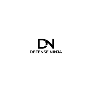 Logo-Design von ExclusiveMind für dieses Projekt | Design: #36335277