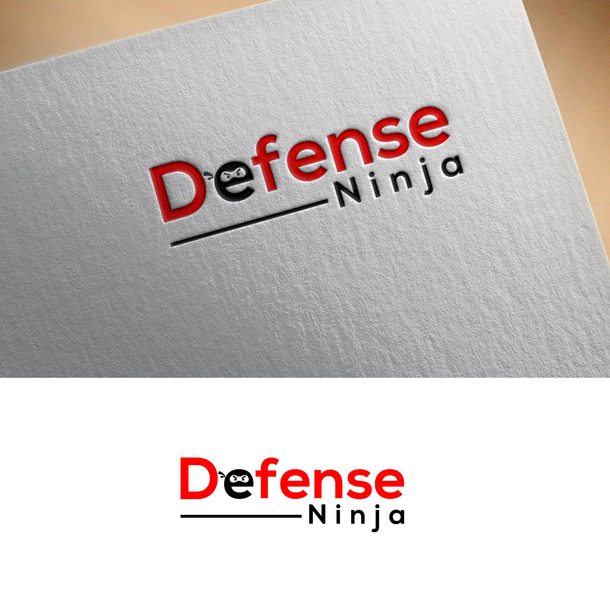 Logo-Design von ExclusiveMind für dieses Projekt | Design #36335278