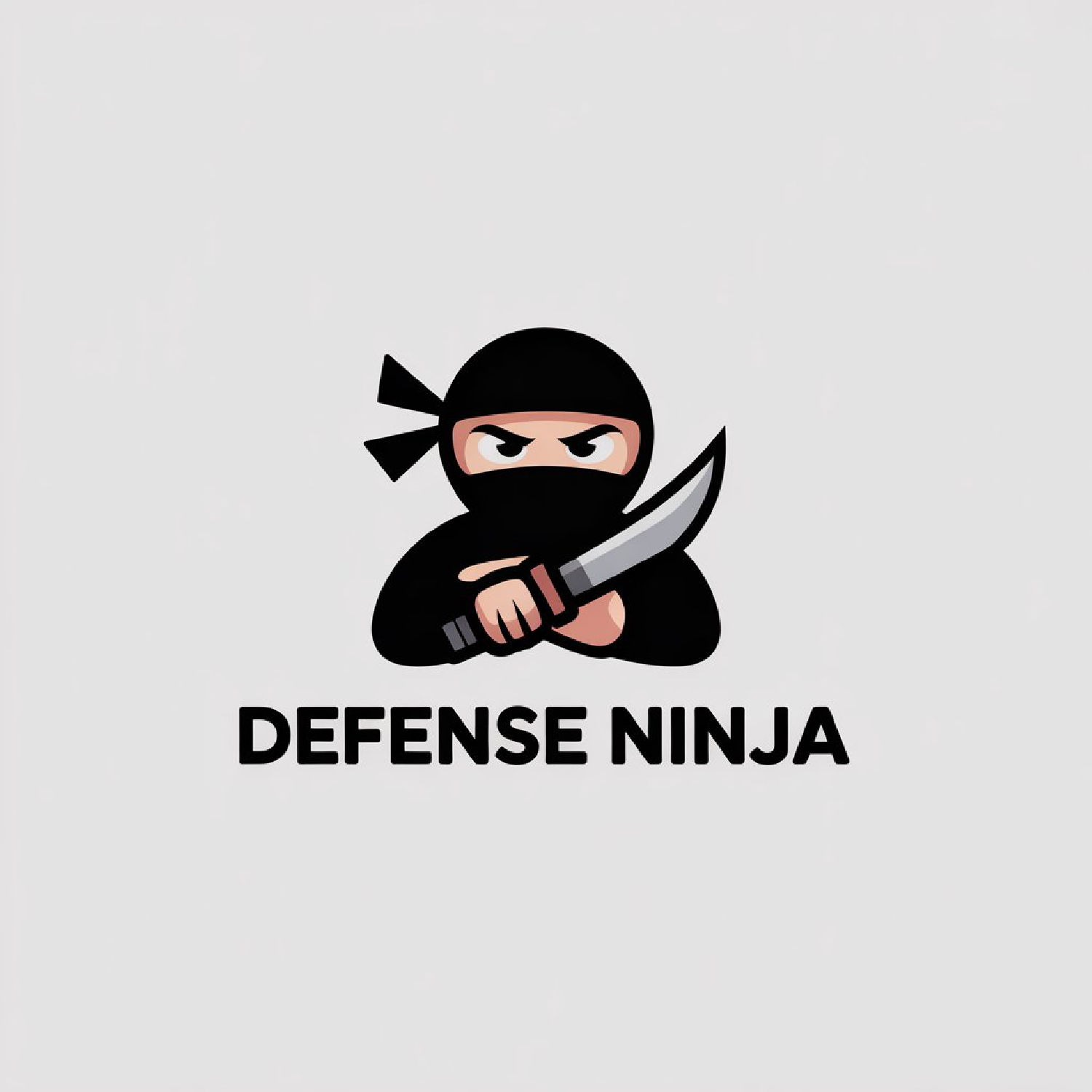 Diseño de Logo por LPMG para este proyecto | Diseño #36345675