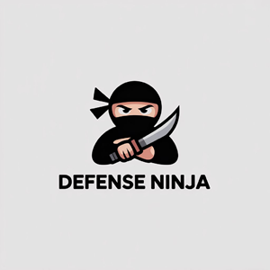 Logo Design by LPMG for this project | Design: #36345675