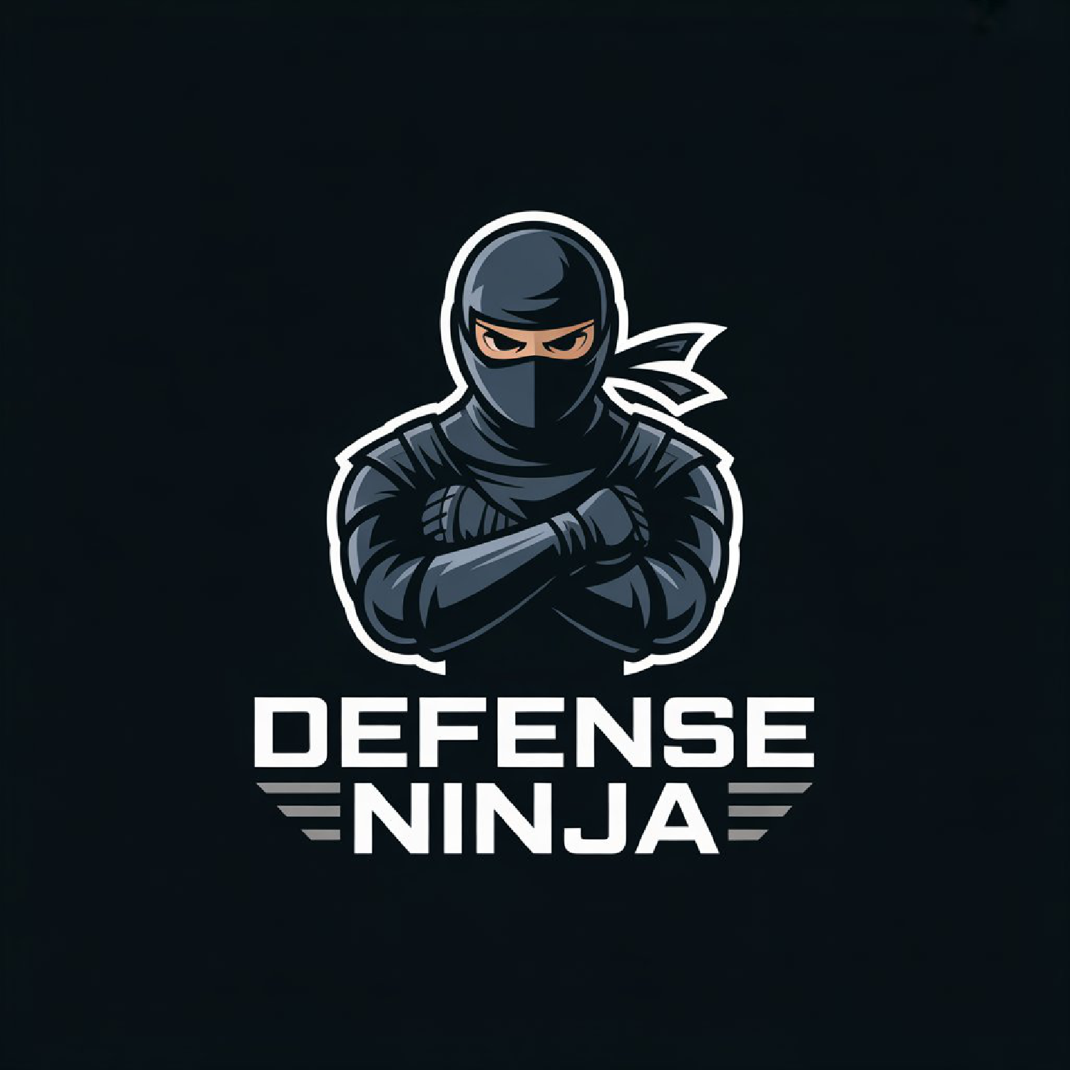 Diseño de Logo por LPMG para este proyecto | Diseño #36345678