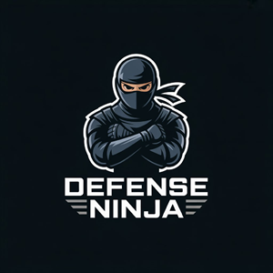 Logo Design by LPMG for this project | Design: #36345678