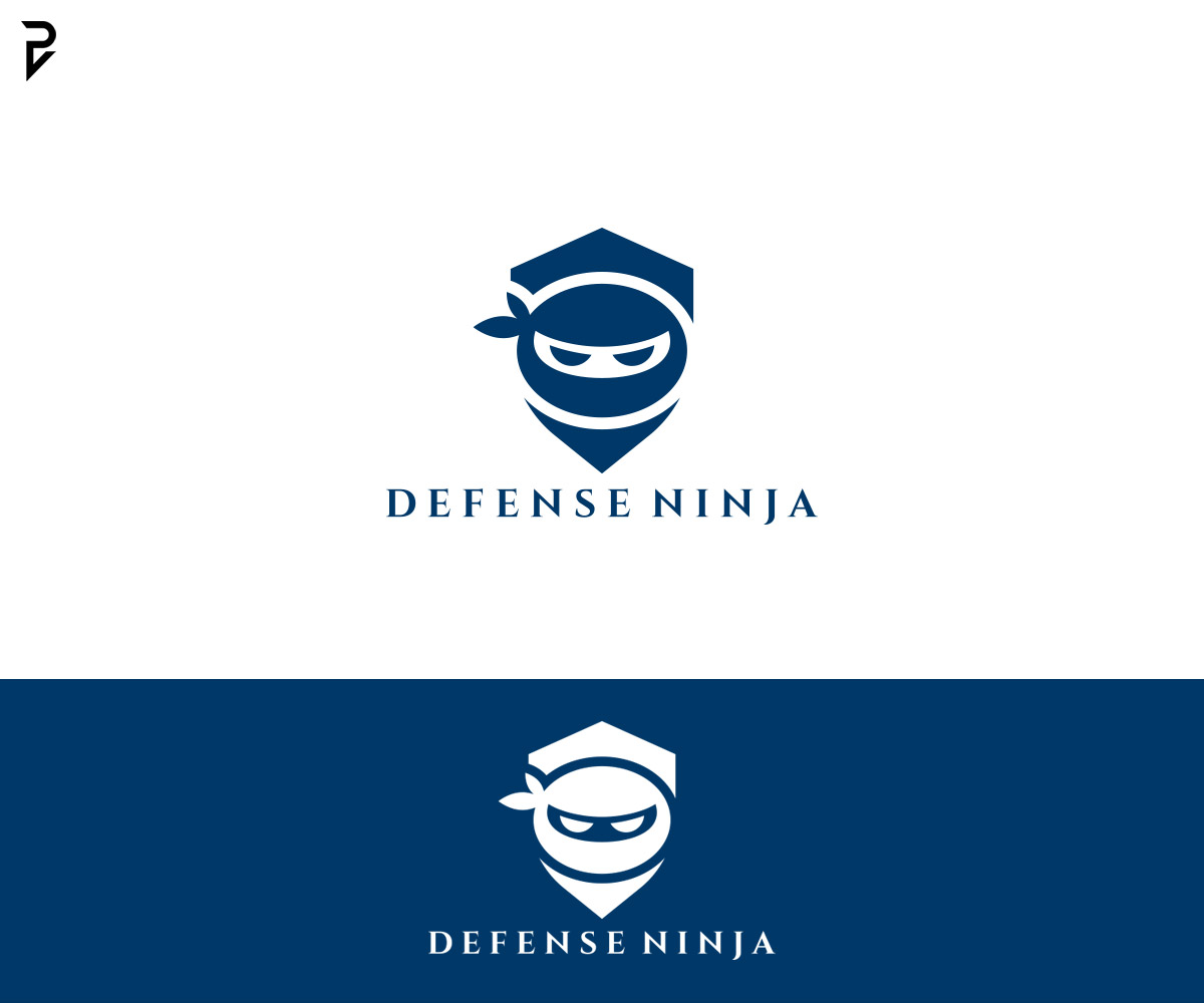 Logo Design by poisonvectors for this project | Design #36321575