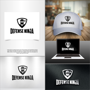 Logo Design by Arya Stark for this project | Design: #36325550