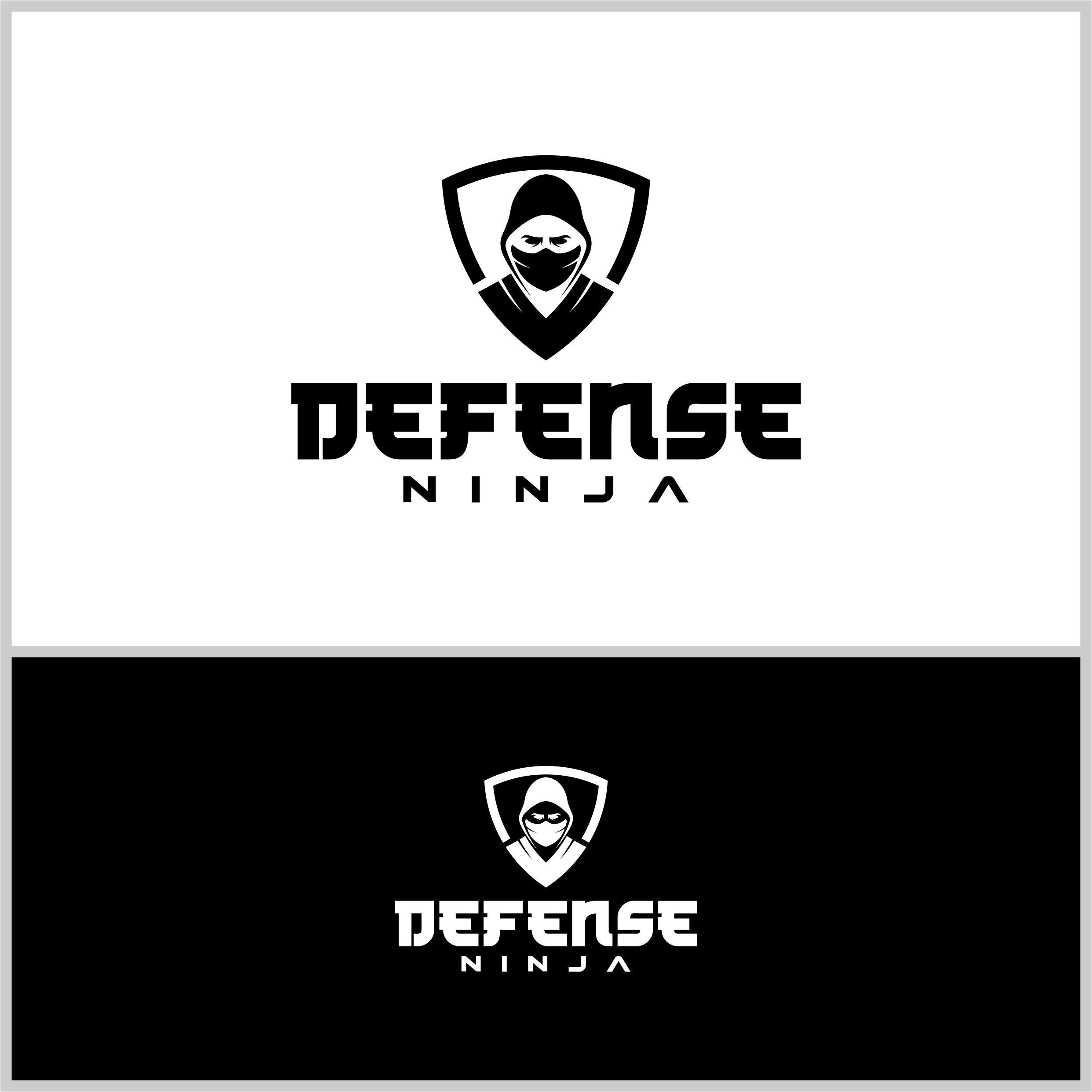 Diseño de Logo por Arya Stark para este proyecto | Diseño #36355798