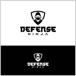 Logo Design by Arya Stark for this project | Design: #36355798