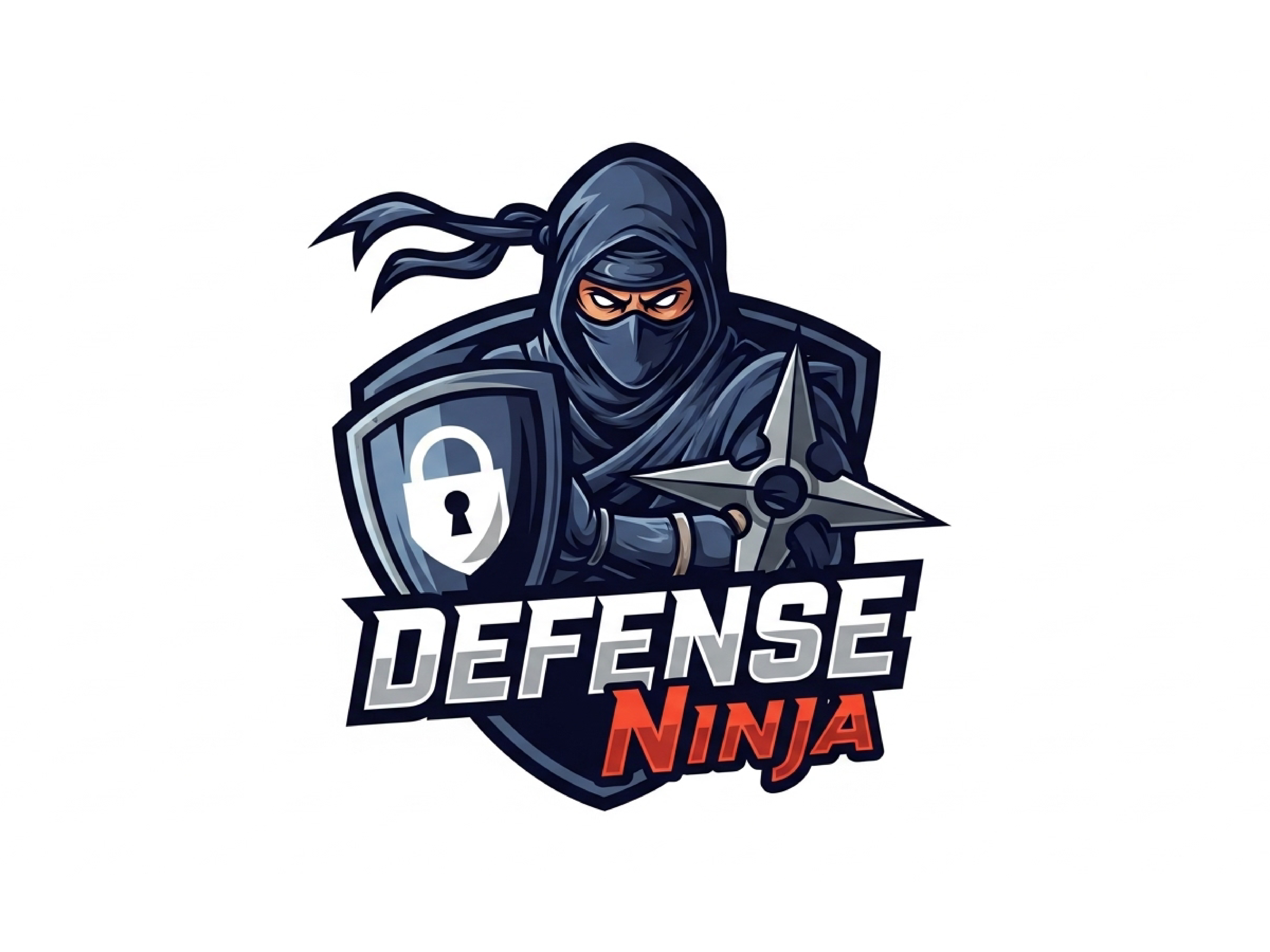 Logo-Design von Hasib3509 für dieses Projekt | Design #36334637