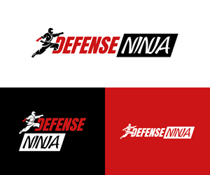 Logo Design by DesignShaper for this project | Design: #36320930